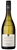 Boisset Ropiteau Chardonnay 2017 (12x 750mL)