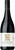 Plantagenet Normand Pinot Noir 2020 (6x 750mL)