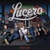 LUCERO "Women & Work", VINYL. Buyers Note - Discount Freight Rates Apply to