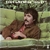 LEE HAZLEWOOD "Forty", VINYL. Buyers Note - Discount Freight Rates Apply to