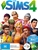 ELECTRONIC ARTS The Sims 4 Game for PC/Mac. Buyers Note - Discount Freight