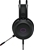 COOLER MASTER MasterPulse CH321 Over-Ear Gaming Headset, USB Type-A, Colour