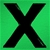 ED SHEERAN, ``X``, VINYL. Buyers Note - Discount Freight Rates Apply to All