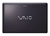 Sony VAIO E Series VPCEB31FGBI 15.5 inch Black Notebook (Refurbished)