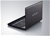 Sony VAIO E Series VPCEB31FGBI 15.5 inch Black Notebook (Refurbished)