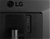 LG 34" WFHD IPS Monitor, Model 34WL50S-B, Radeon FreeSync, 2560x1080. Buye