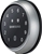 SAMSUNG Smart Bluetooth Rim Lock (SHP-DS705MK/EN). Buyers Note - Discount F
