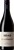 Head The Brunette Shiraz 2018 (6x 750mL).