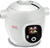 TEFAL Cook4Me+ Electric Pressure Cooker, Colour: White. NB: Minor Use. Buye