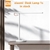 Xiaomi Mijia Mi Led Desk Lamp 1S Foldable Ra90 Table Lamp 4 Lighting Modes