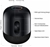 Huawei Sound X Speaker, Devialet Dual Woofer Wireless Bluetooth NFC Speaker