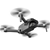 Hoshi M9968 Drone 5G WIFI GPS 6K Hd Mini Camera 1200M FPV Quadcopter