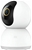 Xiaomi Mi 2K 360° Home Security Wireless WiFi Camera