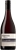 Yering VILLAGE Pinot 2019 (12x 750mL) VIC. Screwcap