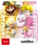 NINTENDO Amiibo Cat Mario & Cat Peach Double Pack. Buyers Note - Discount F