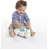 TINY LOVE Soothe & Groove Mobile Meadow Days. Buyers Note - Discount Freigh