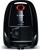 BOSCH 2200W ProPower Bagged Vacuum Cleaner, Black. Model GL-30. NB: Slight
