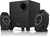 CREATIVE SBS A250 2.1 Channel Surround Sound Speakers. Buyers Note - Discou