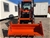 2022 KOBOLT Tractor 70HP 4WD K7040