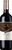 Karl's Scepter 'Bastet' Shiraz 2019 (6 x 750mL) SA