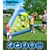 Bestway Kids Inflatable Sports Board
