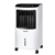 Devanti Portable Evaporative Air Conditioner 8L