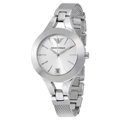 Ladies & Men's Designer Watch Sale