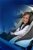 MAXI COSI Moda Convertible Car Seat, Graphite, Newborn to 4 Years. 5 Adjust