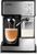 SUNBEAM Cafe Barista Coffee Machine. NB: Use. Buyers Note - Discount Freigh