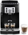 DE'LONGHI Magnifica S Fully Automatic Coffee Machine, 1.8L , Black, ECAM221