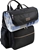 INNO STAGE Picnic Backpack for 4 Set Pack, Insulated Cooler Bag, Waterproof