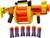 HASBRO Nerf Fortnite - GL Rocket Firing Blaster. Buyers Note - Discount Fre