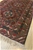 Handknotted Pure Wool Byblos Rug - Size 200cm x 110cm