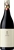 Tread Softly (Moderate Alcohol) Pinot Noir 2021 (6x 750mL)