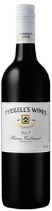 Tyrrell's Winemaker's Selection Vat 8 Sh