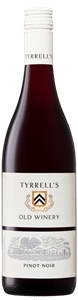 Tyrrell's Old Winery Pinot Noir NV (6x 7