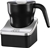 SUNBEAM Café Creamy Automatic Milk Frother, 250mL Capacity, Model: EM0180,