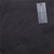 TOMMY HILFIGER Women's Mason Fleece Sweater, Size XL, Cotton/Polyester, Jet