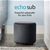 AMAZON Echo Sub - Powerful Subwoofer For Your Echo, Compatible Echo Device