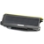 TN2250 Black Premium Generic Cartridge For Brother Printers