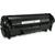 FX-9 Black Premium Generic Laser Toner Cartridge For Canon Printers