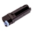 Dell 2130 2135 2135N Black Generic Laser Toner Cartridge For Dell Printers
