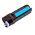 Dell 2130 2135 2135N Cyan Generic Laser Toner Cartridge For Dell Printers
