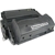 Q1339A HP #39A Premium Generic Laser Toner Cartridge For HP Printers