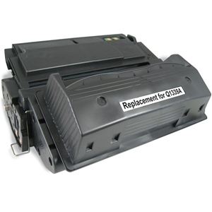 Q1339A HP #39A Premium Generic Laser Ton