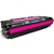Q2673A Magenta Premium Generic Laser Toner Cartridge For HP Printers