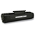 EP-A C3906A HP #06A FX-3 Premium Generic Laser Toner Cartridge