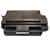 EP-W C3909A HP #09A Premium Generic Laser Toner Cartridge