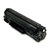 CB435A HP #35A/CART312 #36A/CART313 Generic Laser Toner Cartridge