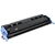 CART-307 Q6000A Black Premium Generic Laser Toner Cartridge